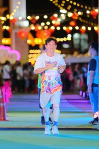 BIB: 60073
                            <button type="button" onclick="openModal(21769730)" class="btn btn-primary btn-sm float-right btn-popup" data-toggle="modal" data-target=".modal-high-quality">
                        <i class="fas fa-shopping-cart"></i> Add to Cart
                    </button>
                                            <button type="button" onclick="isThisMe(21769730, true)" class="btn btn-success btn-sm float-right btn-popup btn-isme hidden" data-toggle="tooltip" data-placement="bottom" title="นี่คือรูปของคุณใช่ไหม คลิกที่นี่เพื่อเอาเข้าอัลบั้ม">
                        <i class="fas fa-plus"></i> Add to album
                    </button>
                    <button type="button" onclick="isThisMe(21769730, false)" class="btn btn-warning btn-sm float-right btn-popup btn-isnotme hidden">
                        <i class="fas fa-ban"></i> Remove from album
                    </button>